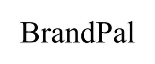 BRANDPAL