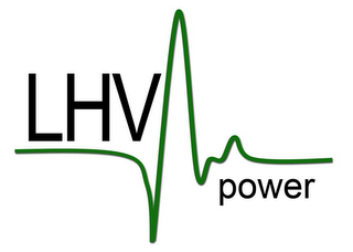 LHV POWER