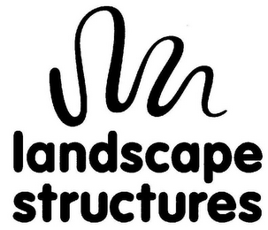 LANDSCAPE STRUCTURES