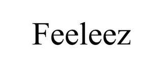 FEELEEZ