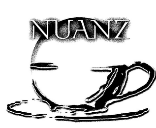 NUANZ