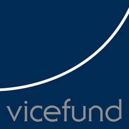 VICEFUND