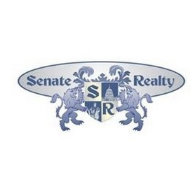 SENATE REALTY SR
