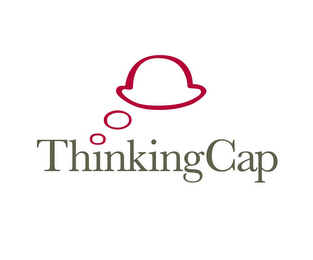 THINKINGCAP