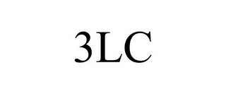 3LC