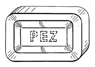 PEZ