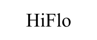 HIFLO