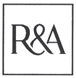 R&A