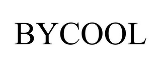 BYCOOL