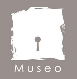 MUSEO