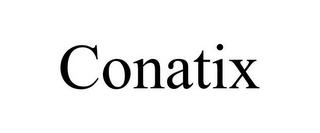 CONATIX