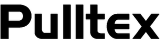 PULLTEX