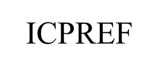 ICPREF