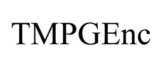 TMPGENC