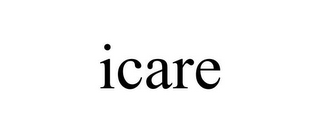 ICARE