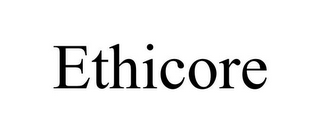 ETHICORE