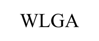 WLGA