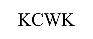 KCWK