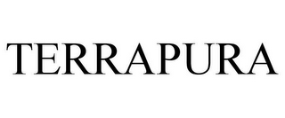 TERRAPURA