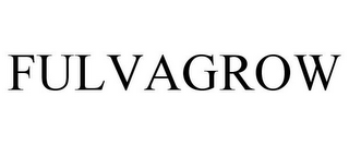 FULVAGROW