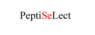 PEPTISELECT