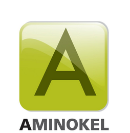 A AMINOKEL