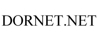 DORNET.NET