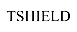 TSHIELD
