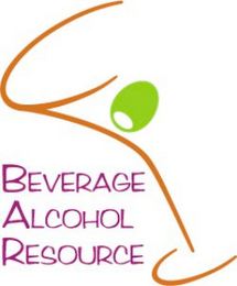 BEVERAGE ALCOHOL RESOURCE