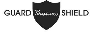 GUARD BUSINESS SHIELD