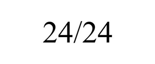 24/24