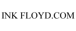 INK FLOYD.COM