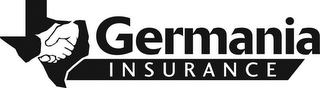 GERMANIA INSURANCE