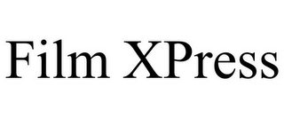 FILM XPRESS