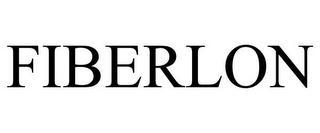 FIBERLON