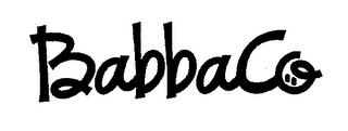 BABBACO