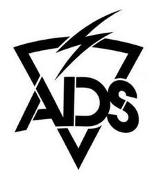 ADS