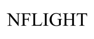 NFLIGHT