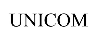 UNICOM