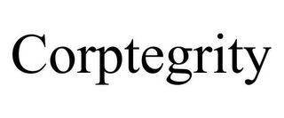 CORPTEGRITY
