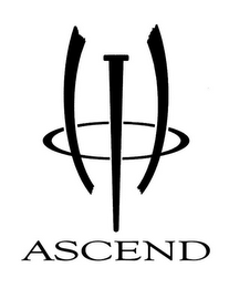 ASCEND