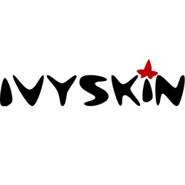 IVYSKIN