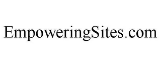 EMPOWERINGSITES.COM