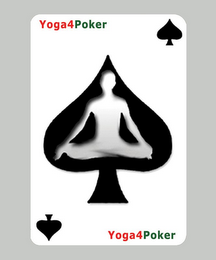 YOGA4POKER