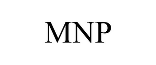 MNP