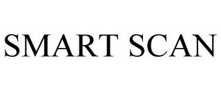 SMART SCAN