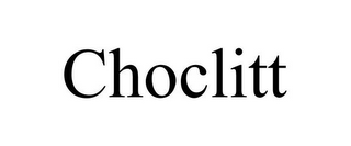 CHOCLITT