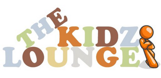 THE KIDZ LOUNGE