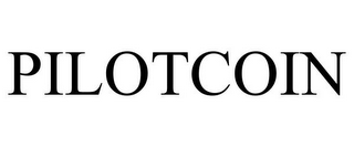 PILOTCOIN