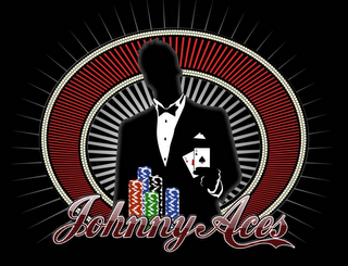 JOHNNY ACES